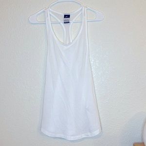 Nike tank top for women